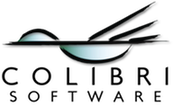 Colibri Software